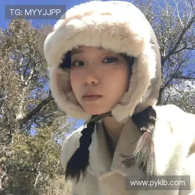 曹谦坦