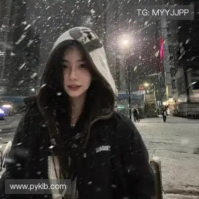 经麒斌